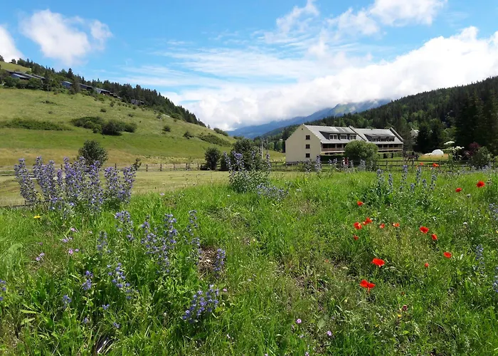 Duplex 59M2 - Proche Centre - Balcon Plein Sud